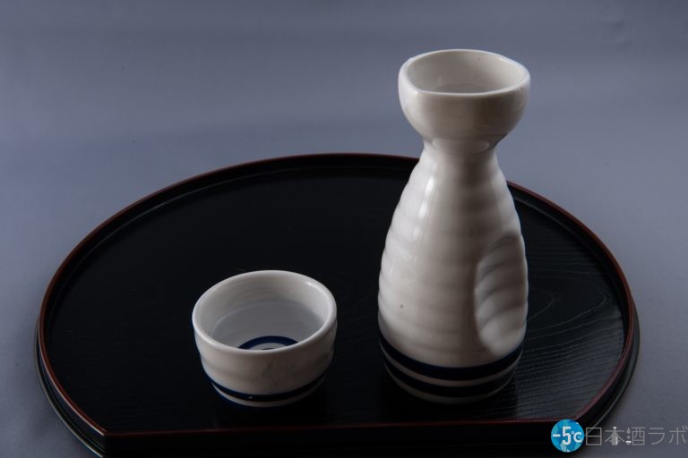 日本酒を深く知るなら日本酒検定がオススメ! 日本酒を深く知るなら日本酒検定がオススメ!