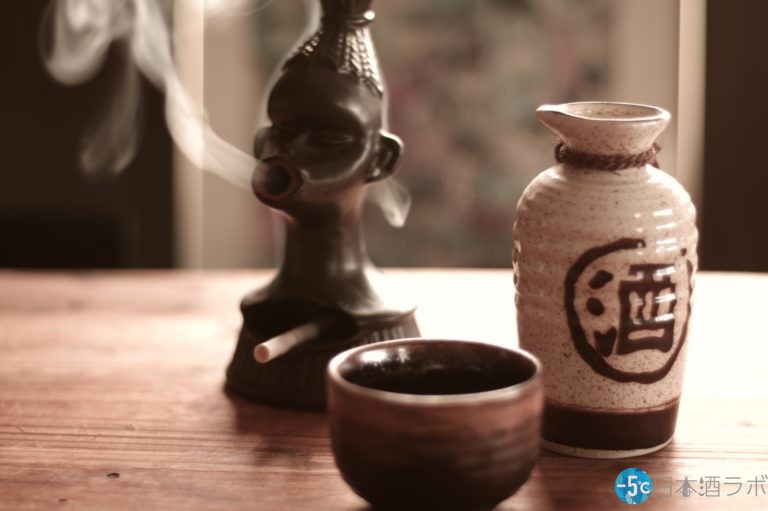 日本酒の古酒?初心者にもわかりやすく古酒の定義からオススメ銘柄までご紹介 日本酒の古酒?初心者にもわかりやすく古酒の定義からオススメ銘柄までご紹介