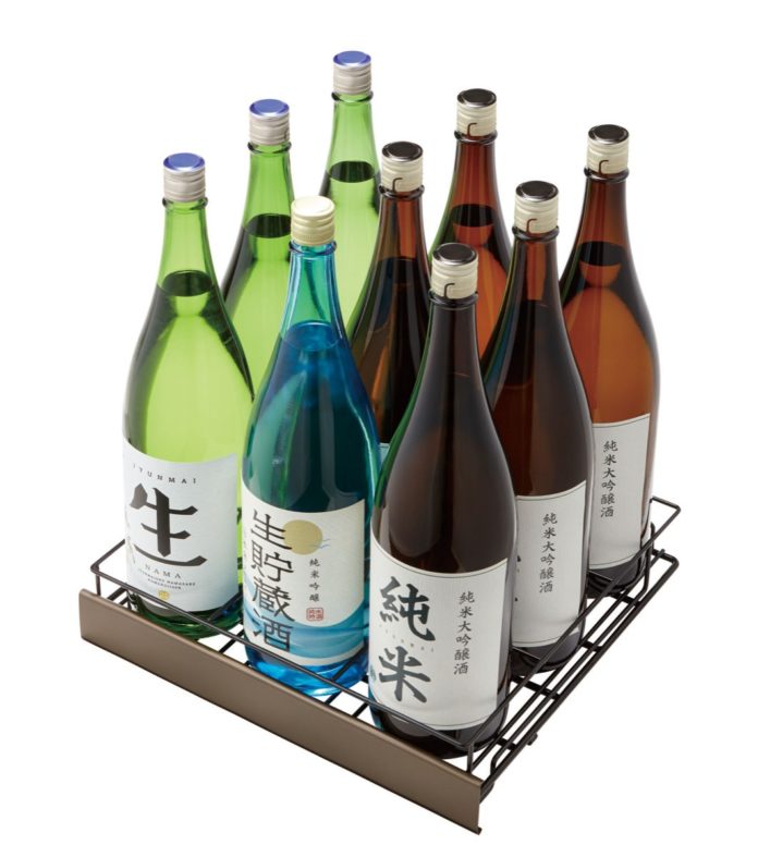 SAKE-5_8