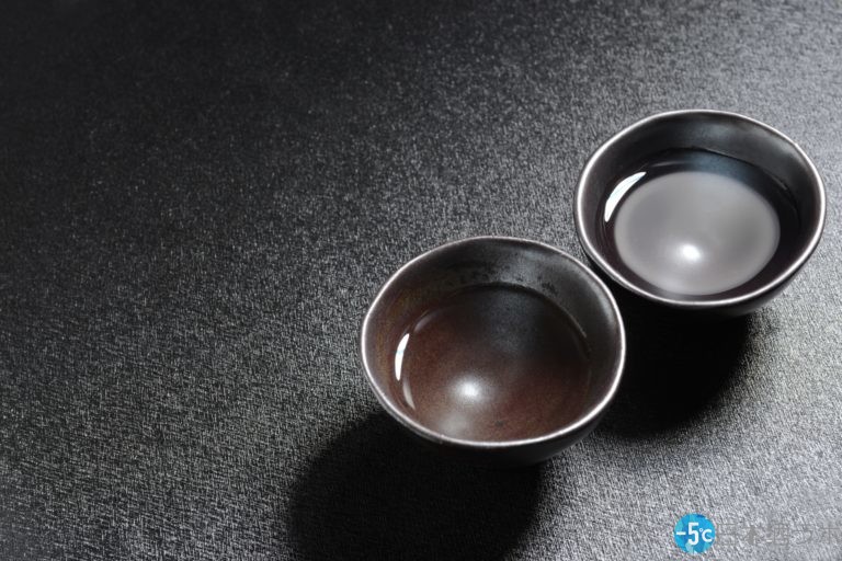 日本酒は一合あたり約180ml。他のお酒とアルコール度数の比較も紹介 日本酒は一合あたり約180ml。他のお酒とアルコール度数の比較も紹介
