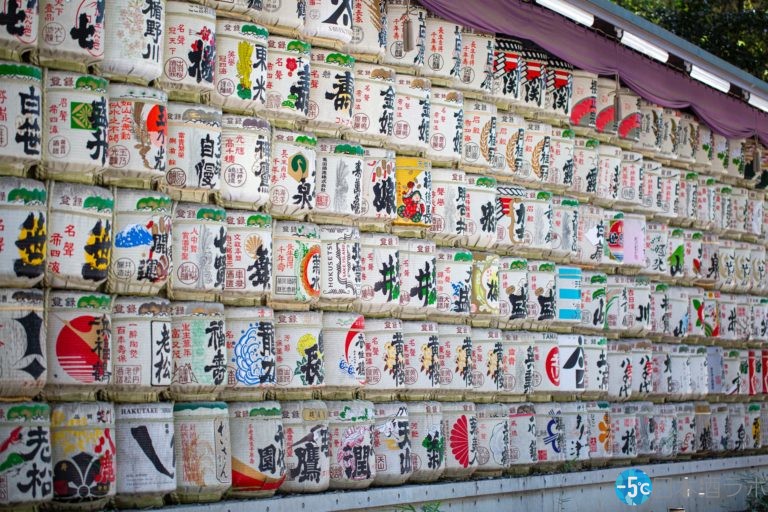 プレゼントに人気の日本酒!銘酒30選をご紹介します プレゼントに人気の日本酒!銘酒30選をご紹介します