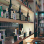 【シーン別】東京で日本酒が飲めるオススメのバー4選をご紹介!