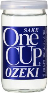 コンビニ日本酒は飲みきりサイズで家飲みのお酒にピッタリ 5 日本酒ラボ