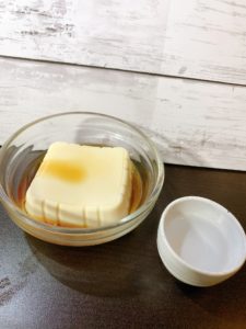 冷奴