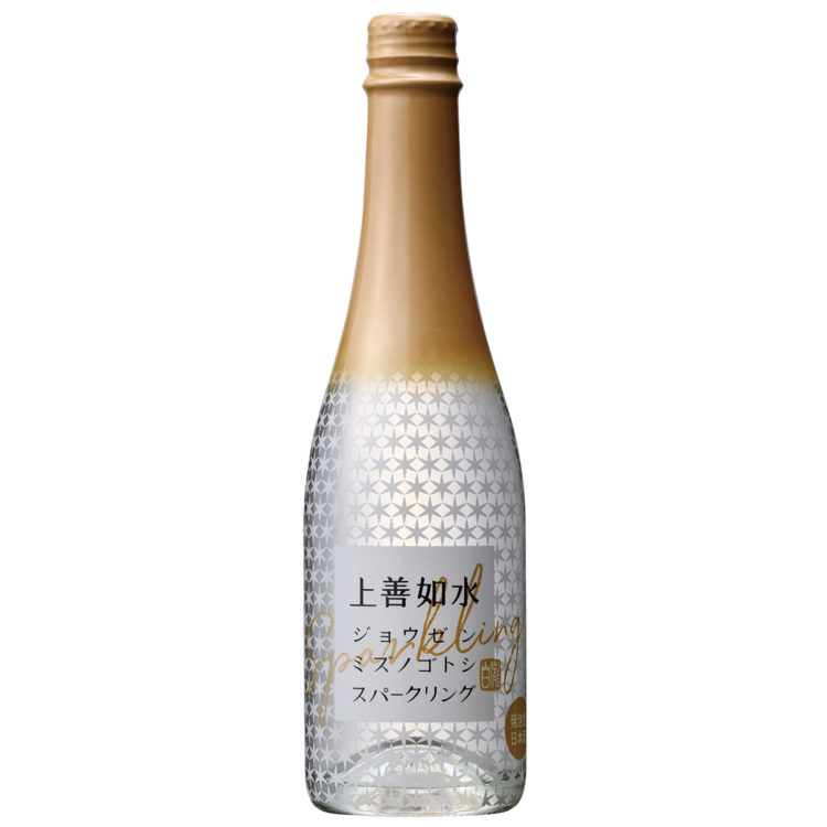 日本酒にも泡モノが！手軽に手に入るスパークリング日本酒20選 | [-5℃]日本酒ラボ