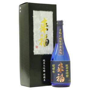 【2021年最新版】1万円前後でプレゼントに人気な日本酒14選!![-5℃]日本酒ラボ