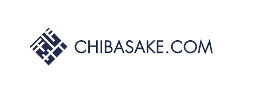 伝統文化である日本酒を、ここ千葉県から他県・世界の日本酒ファンへ届けたい「CHIBA SAKE」2020年10月1日（木）サイトオープン