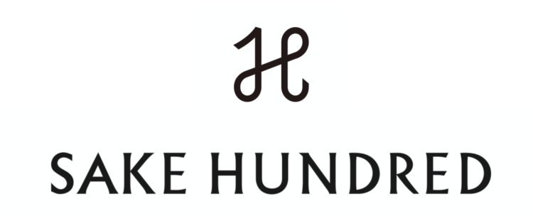 日本酒ブランド「SAKE HUNDRED」が、フラッグシップ『百光』のシリーズ商品『百光 別誂』の予約受付を9/14(月)より開始