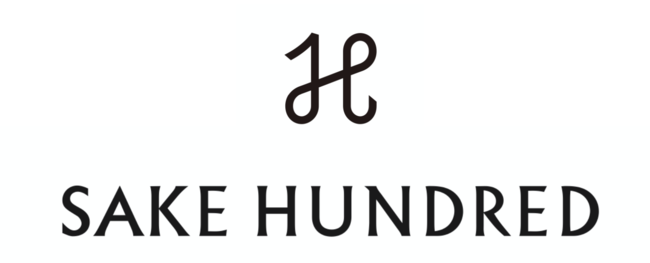 日本酒ブランド「SAKE HUNDRED」が持続可能な産業支援の取組みとしてパートナー酒蔵に対して、酒米購入費用の一部または全て負担することを発表