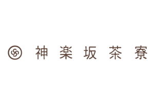 「京都伏見のSAKEスタンド」＠渋谷スクランブルスクエア開催のお知らせ