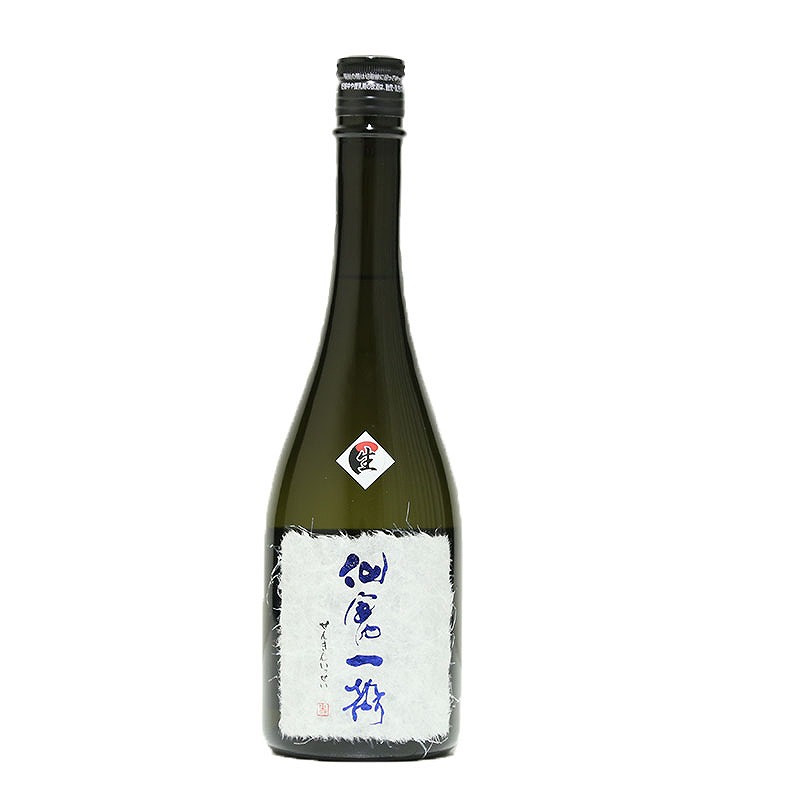 栃木県さくら市、この地でしか出逢えない唯一無二。「仙禽」を解説 | [-5℃]日本酒ラボ