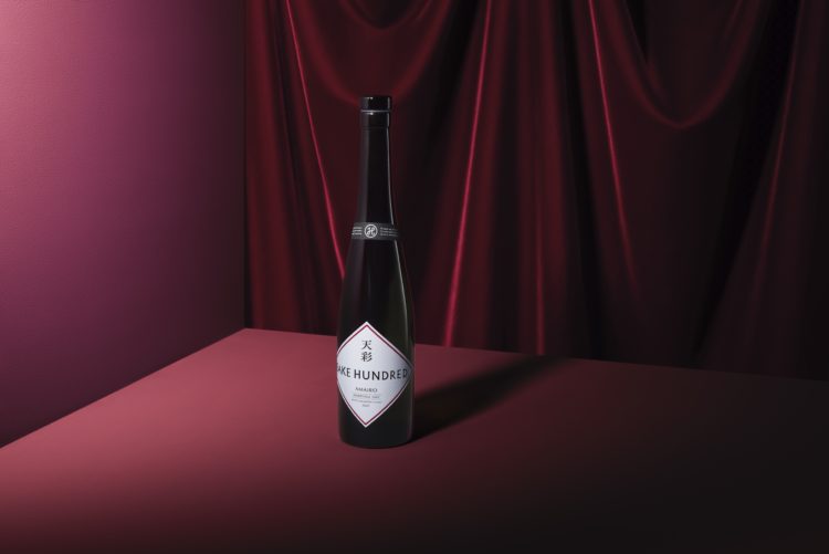 日本酒ブランド「SAKE HUNDRED」が5つ星ラグジュアリーホテル 「ザ・ペニンシュラ東京」にてペアリングディナーを10月27日(火)に開催