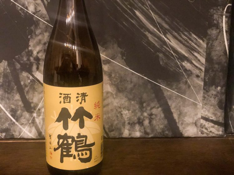 コロナ禍でも旅行気分を味わえる全国のご当地おでんと日本酒のペアリング「日本酒とおでん 釀巣」10月1日（木）に赤坂にオープンします