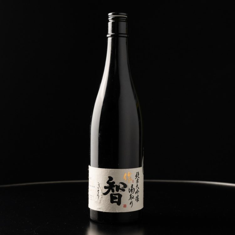 フランスでワインソムリエに選ばれた最高の日本酒「Kura Master 2020プレジデント賞・審査員賞発表」