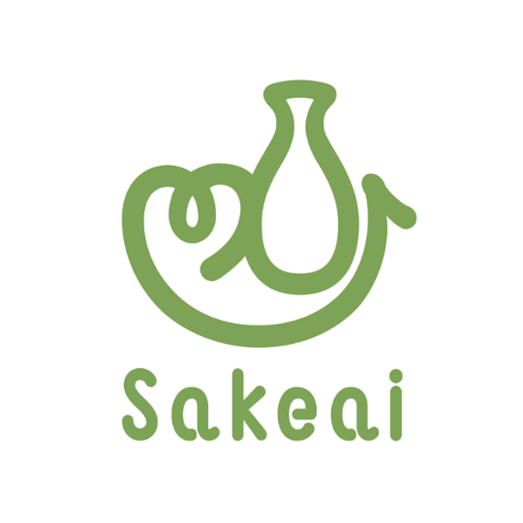 【日本酒×AI】AIが22,000銘柄から好みに合う日本酒を無料でオススメ「Sakeai（サケアイ）」のWeb版をリリース