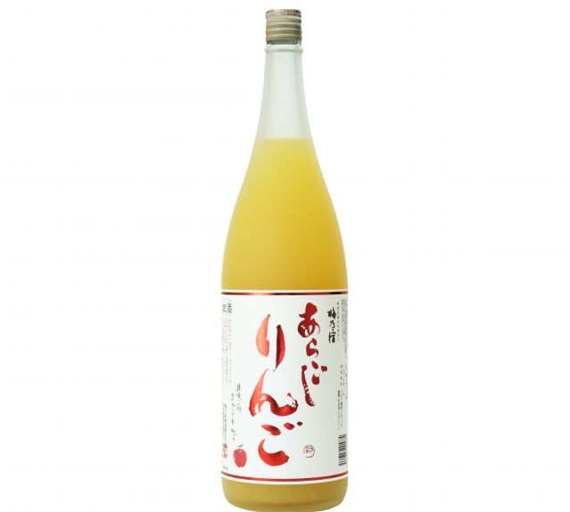 エスクリ アニクリギフトストアにて 奈良県「梅乃宿酒造」の日本酒を販売開始！