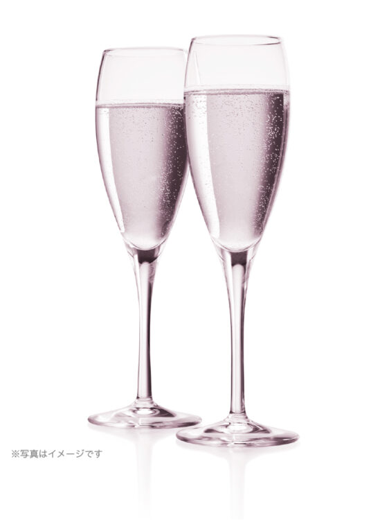 春限定・純米大吟醸生原酒『甲子 春酒香んばし』 1月25日(月)より「CHIBA SAKE.com」販売開始