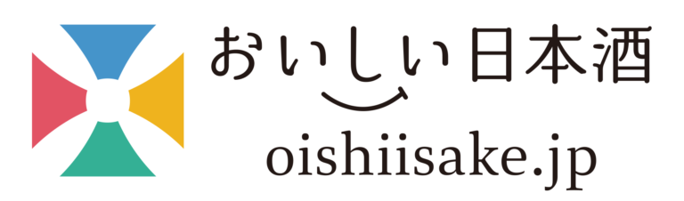 【日本酒に合うカンタンつまみ】動画を『おいしい日本酒チャンネル』で公開！