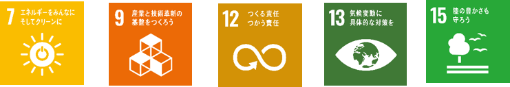 【日本盛株式会社】 -日本盛のSDGs- 環境にやさしい容器を採用「日本盛 晩酌シリーズ」「日本盛 糖質ゼロ プリン体ゼロ」商品リニューアルのお知らせ 