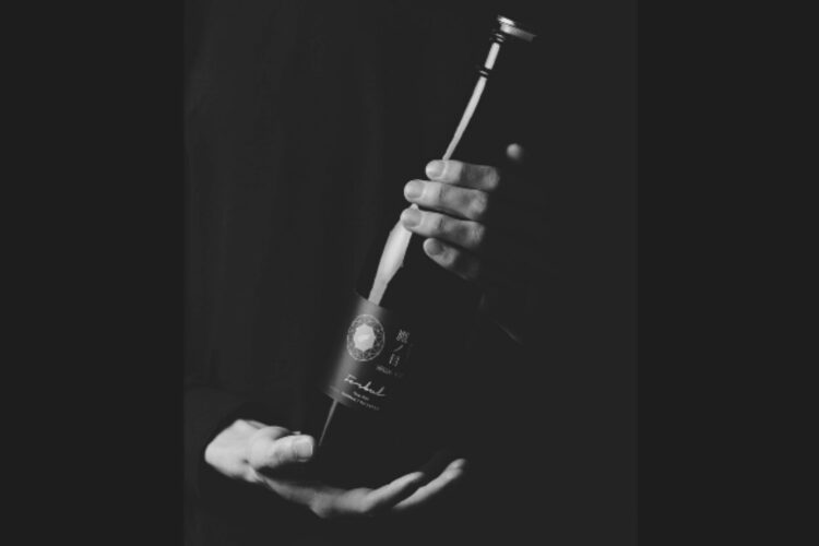 最高峰の日本酒 “鷹ノ目”を販売する日本酒ベンチャーForbul、日本酒の魅力を新たな層に届けることを目的に、ラグジュアリーカード会員に向けた鷹ノ目の販売会を実施