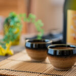 おいしい日本酒の大吟醸おすすめ12選! 大吟醸