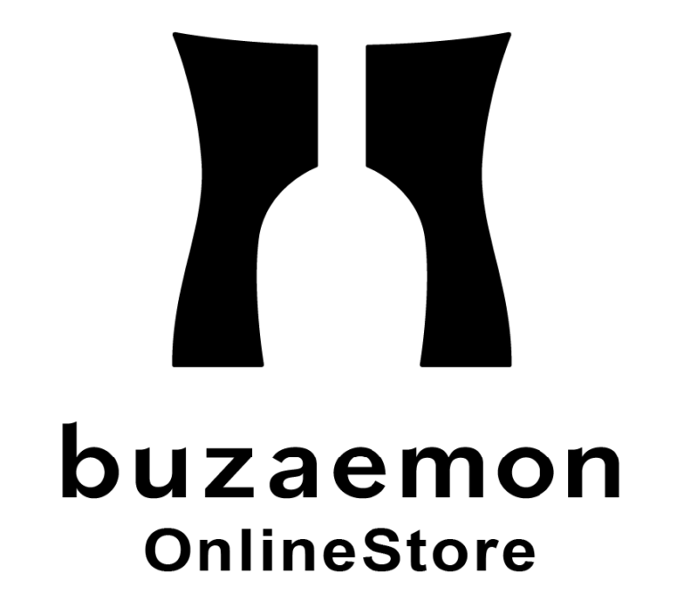 世界最高峰のお酒を、最高の保存状態でお届け！業務用酒販店ならではの品揃えと価格を実現した高級酒専門ECサイトが5月25日にオープンしました。
