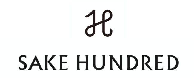 日本酒ブランド「SAKE HUNDRED」より、現代日本画家・大竹寛子とのコラボレーションアイテム『百光 HIROKO OTAKE EDITION』を数量限定で抽選発売