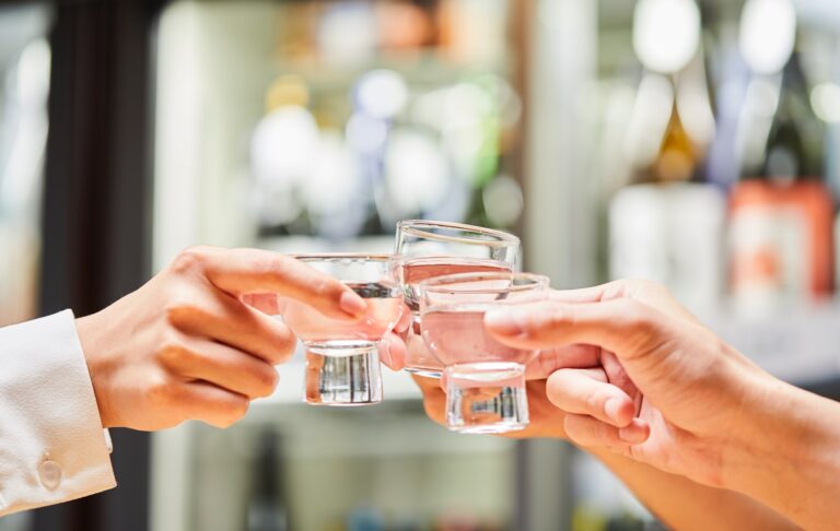 酒類提供禁止で苦しむ飲食店を応援したいTwitterにて「飲食店応援企画」を開催