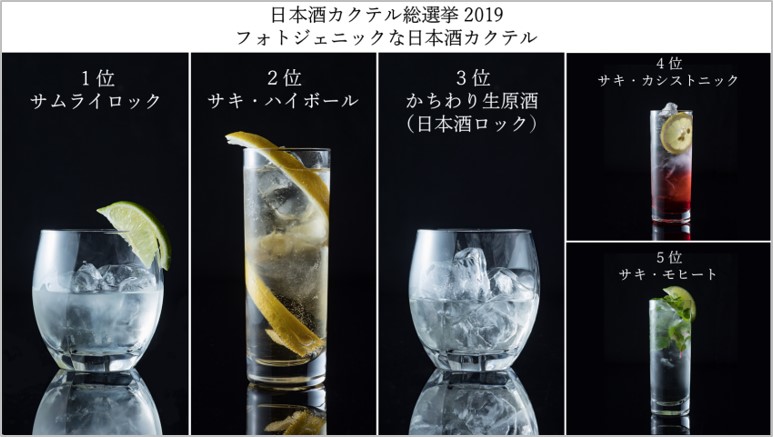 「日本盛 サムライロック500ml瓶」全国発売のお知らせ