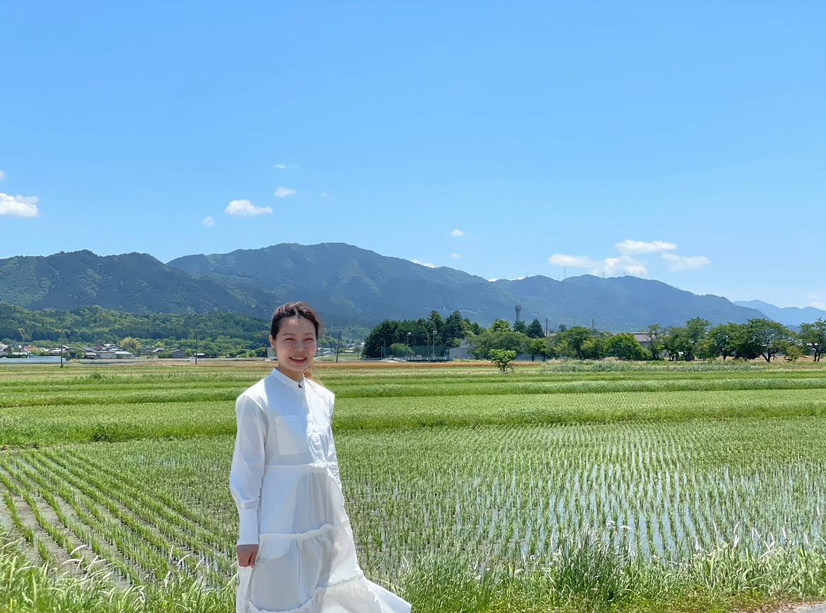 亡き祖父の想いを継いで町を活性化したい！失われた滋賀の地酒・日本酒「はたしょう」復活へのクラウドファンディング開催中。