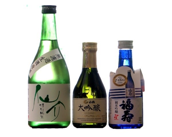 利酒師とめぐる日本一の酒処・灘五郷オンラインツアーの販売を開始！〜お手元に３種の灘の日本酒をお届け！オンライン飲み会にも最適！〜