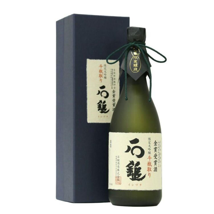 2021年最新版】日本酒のプレゼントにおすすめの大吟醸20選 | [-5℃]日本酒ラボ