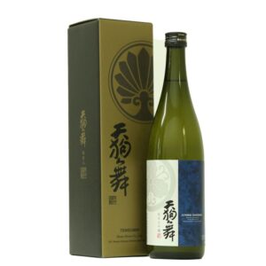 【2021年最新版】3000円前後でプレゼントにおすすめな日本酒30選!![-5℃]日本酒ラボ