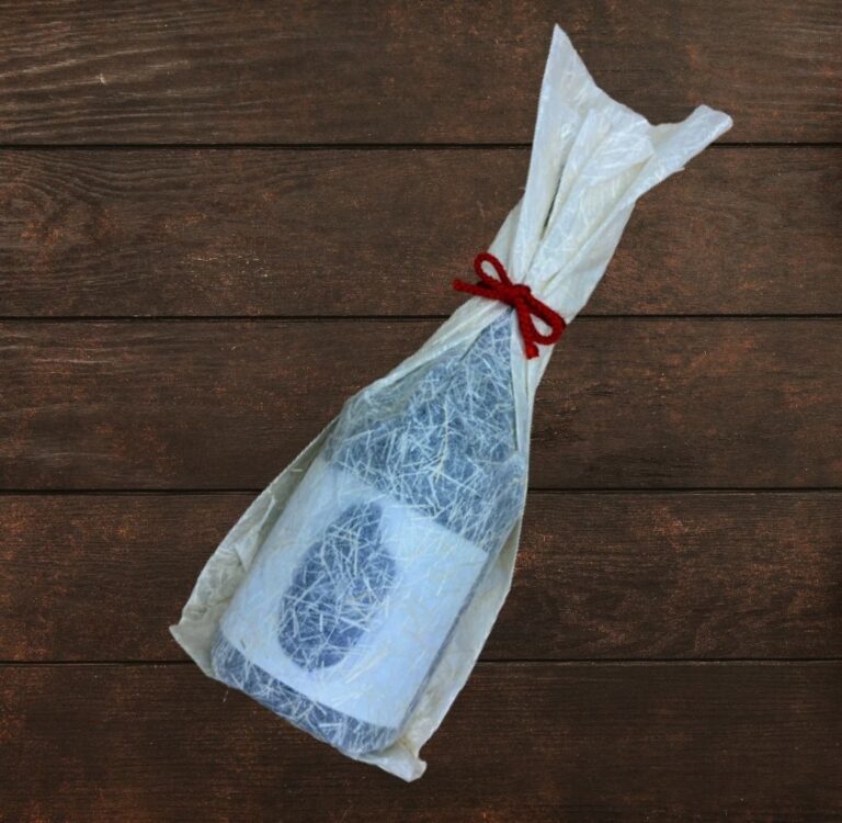 東大発日本酒ベンチャー「Sake Walker」が日本酒オリジナルラベルサービス「SAKEギフト」をローンチ。「贈る日本酒市場」の開拓を目指す。