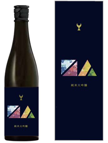 日本酒の世界に新たな旋風を！酔鯨酒造株式会社が錦戸亮/赤西仁共同プロジェクト「NO GOOD TV」とコラボ日本酒を発売！