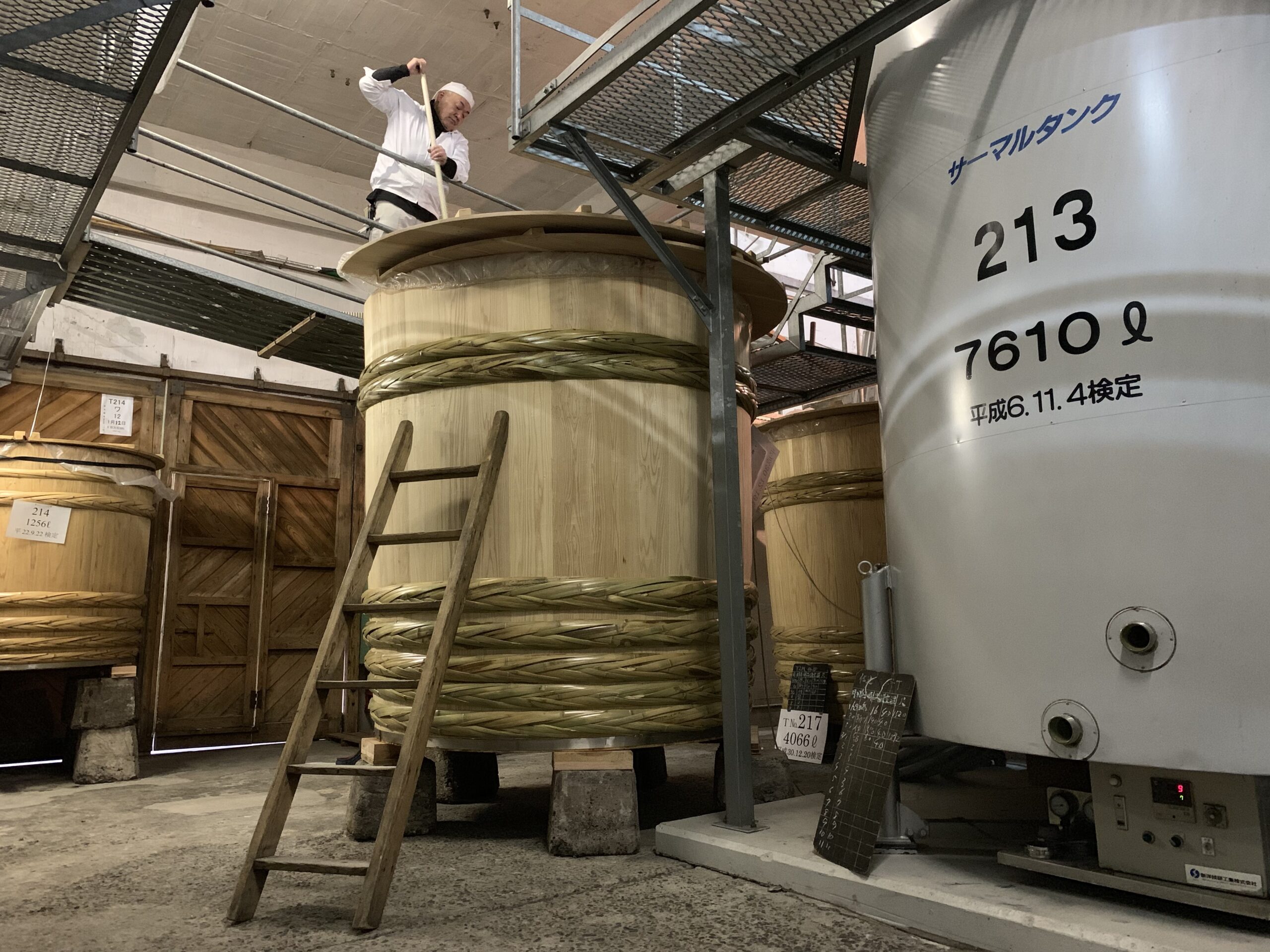 牡蠣のための日本酒「IMA」蔵人が作るお米「五百万石」を知る旅。2021年7月31日（土）15:00〜16:30　酒蔵をオンラインで旅するサイト「TSUGoo」企画。