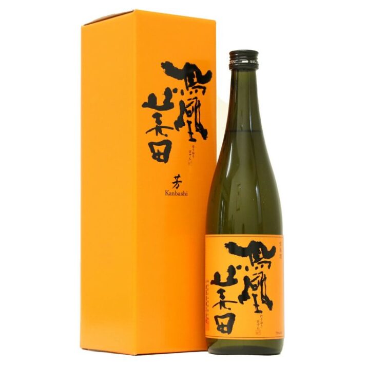 2021年最新版】日本酒のプレゼントにおすすめの純米吟醸20選 | [-5℃]日本酒ラボ