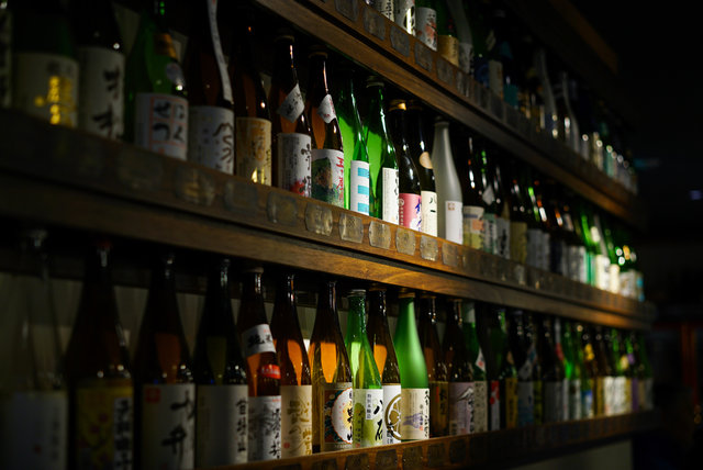 【KUBOTAYA】酒どころ新潟を代表する、日本酒の有名銘柄5選