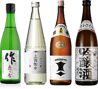 【おうち時間に必見】日本酒と料理をペアリング「ククコレ-Cooking collection」を公開