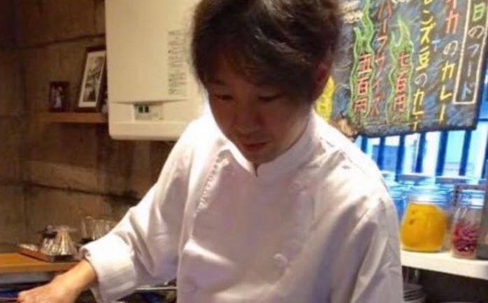 秋田県湯沢市と２年度連続開催！「醸造のまち」の銘酒と特産品を通じた「ふるさと食体験」を開催。