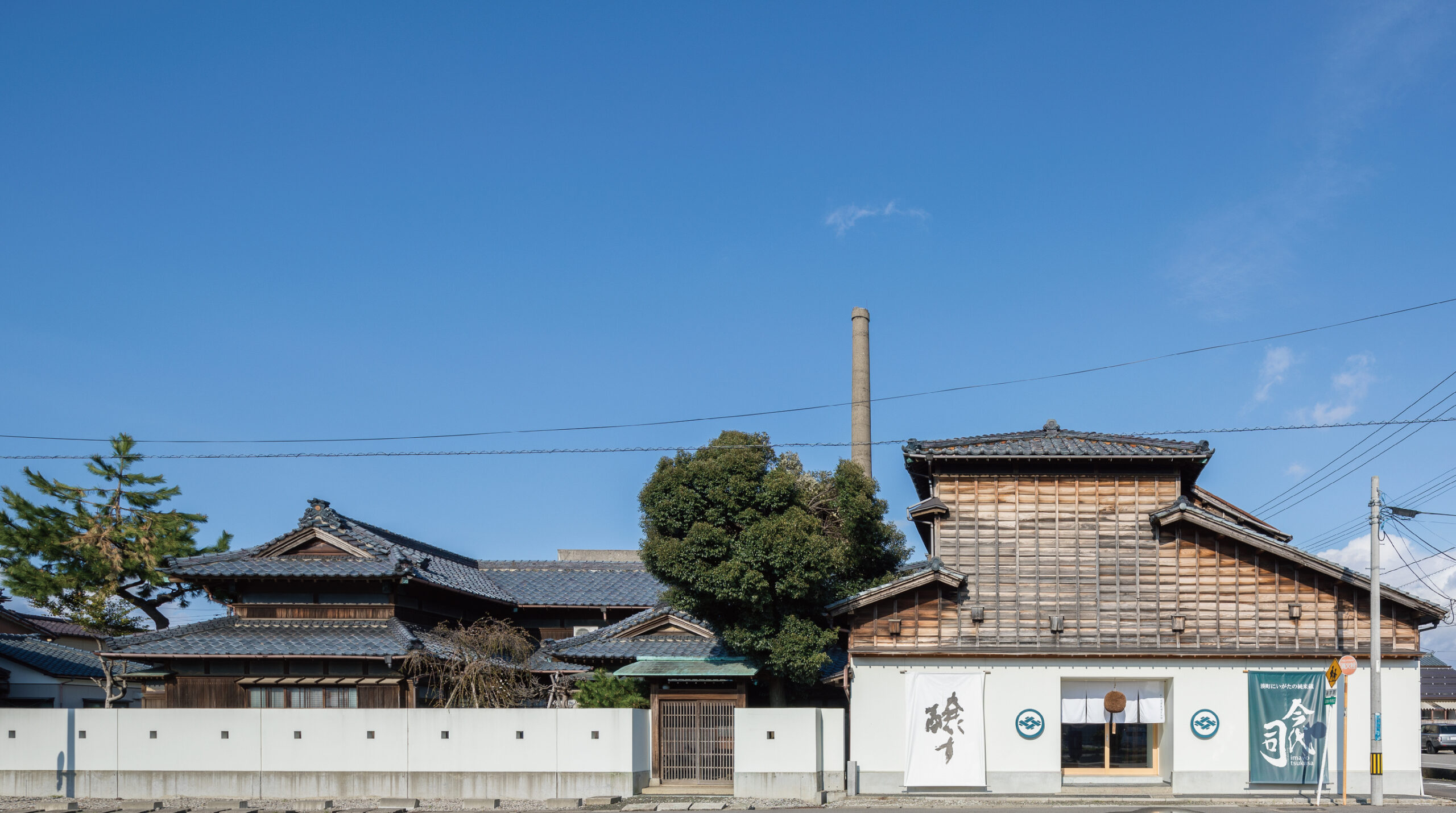 今代司酒造『秋の酒まつり』10月30日（土）・31日（日）開催！ 1,000円ガチャや限定スイーツ、福袋などお楽しみ満載！