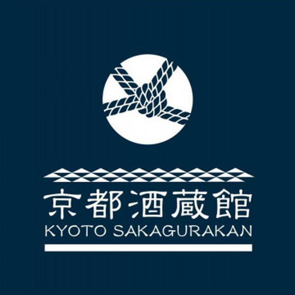 風味を言語化する日本酒ソムリエAI「KAORIUM for Sake」京都42酒蔵の日本酒が楽しめる “京都酒蔵館”に 関西初導入！