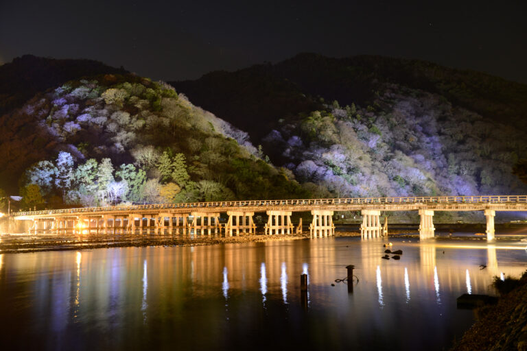 日本酒のアッサンブラージュ*体験と美食との出会い 宿泊プラン「瞬(またたき)」を発売【翠嵐 ラグジュアリーコレクションホテル 京都】