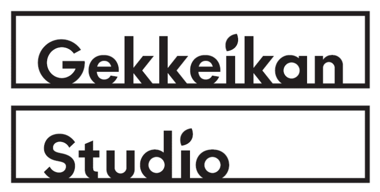 日本酒を進化させる実験的プロジェクト「Gekkeikan Studio」がスタート　～第1弾商品を今冬限定発売～