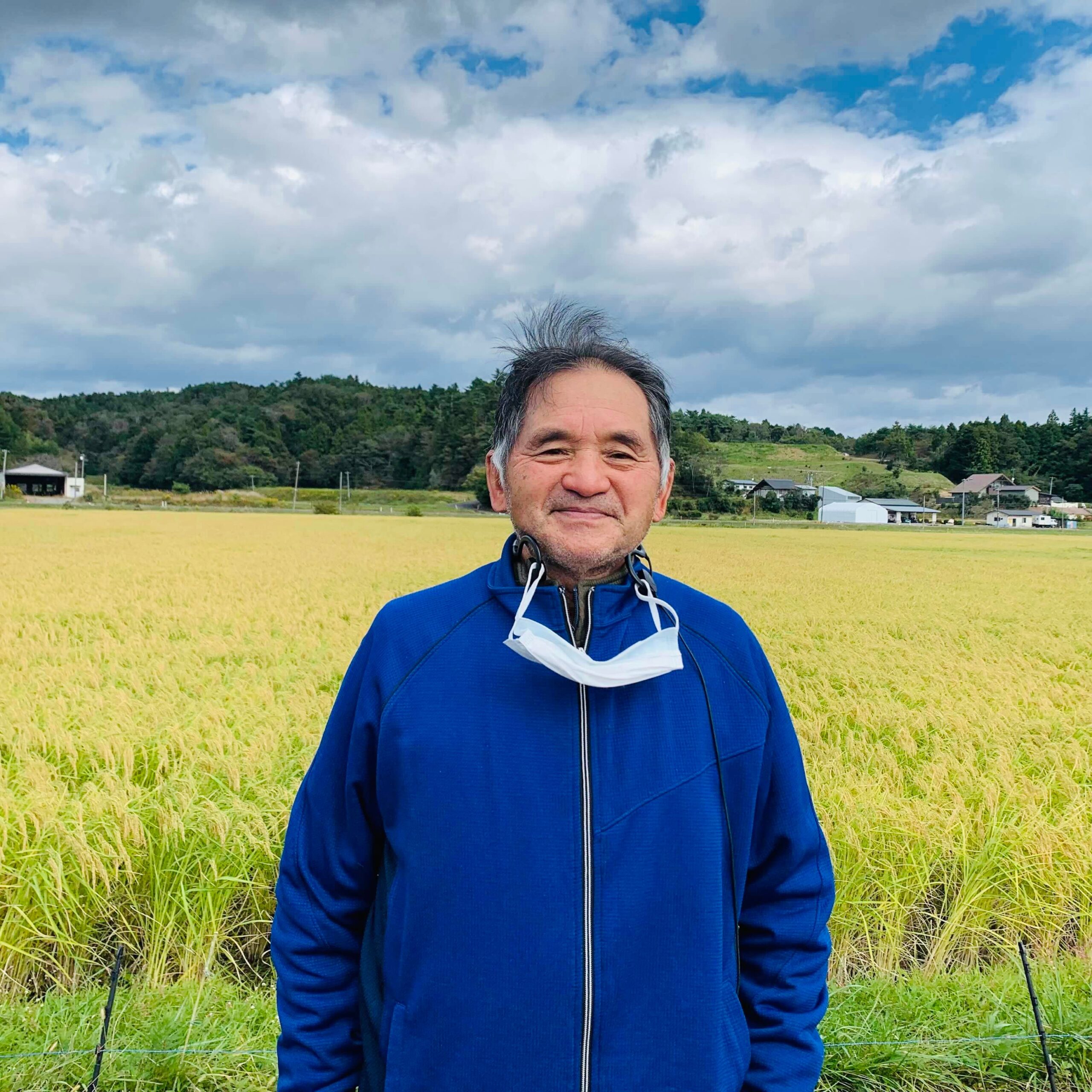 アーティスト Miho Kajiokaさんとのコラボで生まれたSake「十 -je-」を11月30日より発売。世界最大の写真フェア「パリ・フォト」にて先行披露。