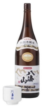 珠玉の日本の銘酒が再びガシャポンに登場！『日本の銘酒 SAKE COLLECTION２』 2021 年 11 月第 4 週より順次発売