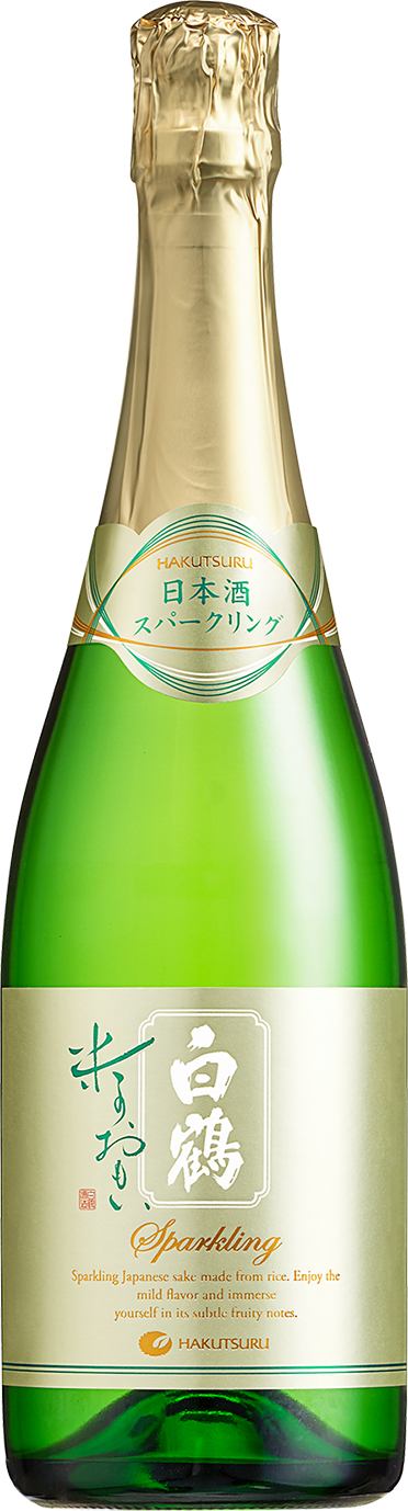 白鶴は2021-2022年末年始の食卓を彩る期間限定商品を2021年11月12日（金）から発売