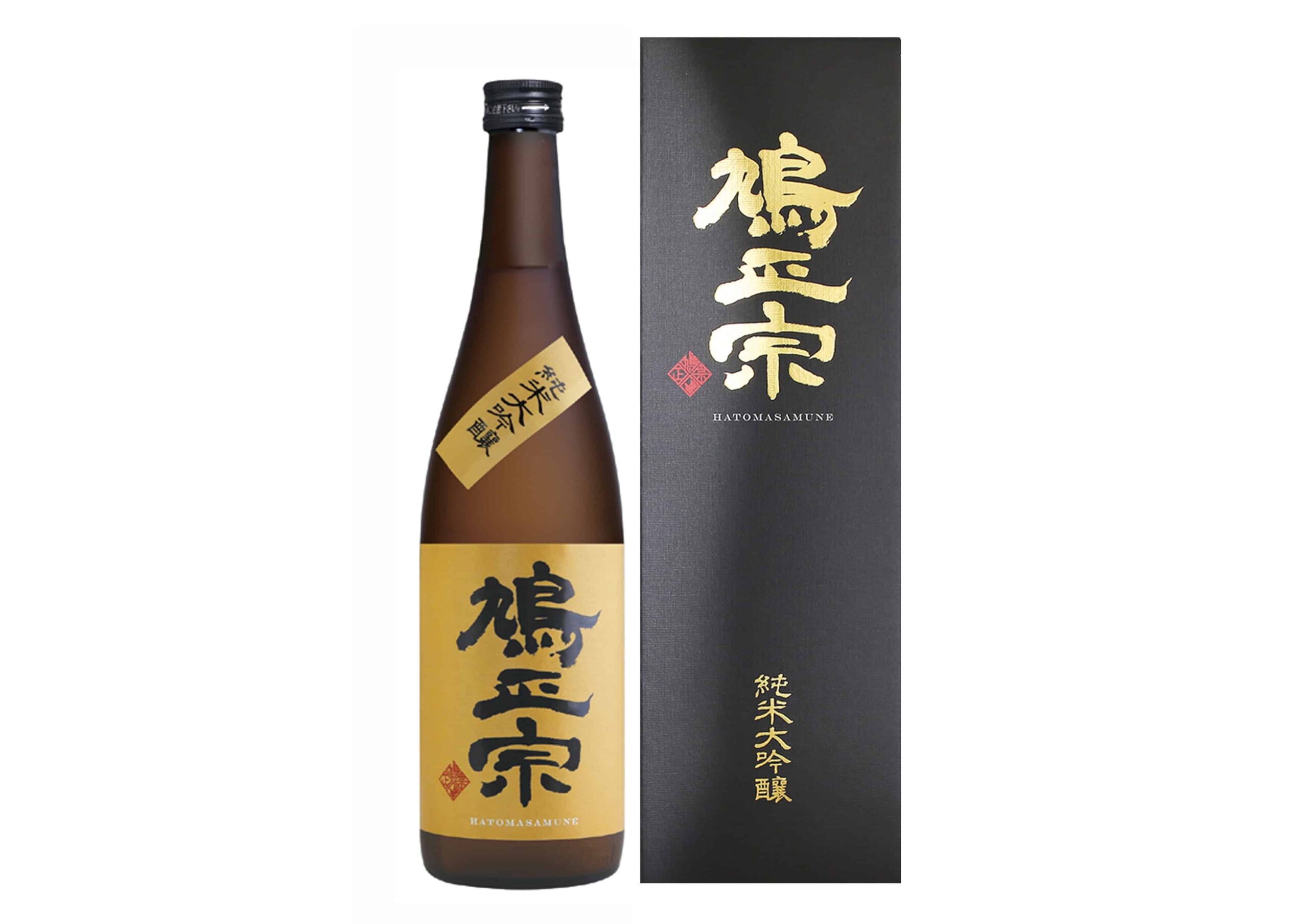 【青森屋】青森屋オリジナルのブレンド酒を再現できる日本酒セット 「青森の酒いいあんべっこブレンド」販売開始｜期間：2021年12月20日～通年