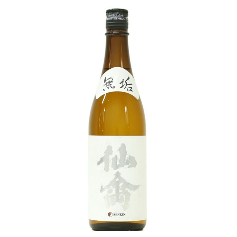 古くて新しい日本酒。仙禽の種類やラインナップを紹介 | [-5℃]日本酒ラボ