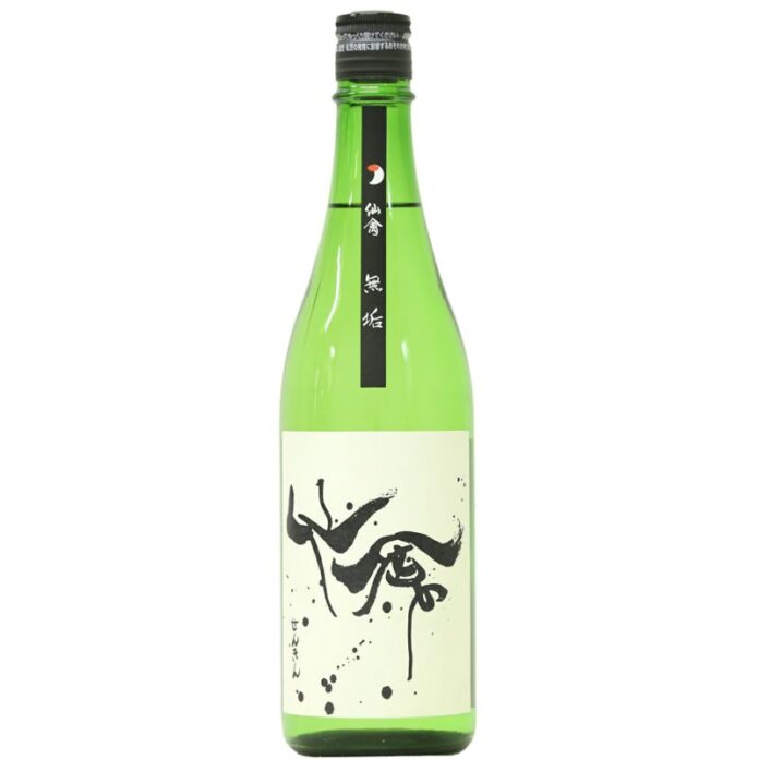 古くて新しい日本酒。仙禽の種類やラインナップを紹介 | [-5℃]日本酒ラボ